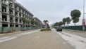 CẶP CĂN GÓC NGÃ TƯ ĐẠI LỘ CSEDP + ĐƯỜNG 20.5M. VIP NHẤT DỰ ÁN. SANG TÊN SỔ NGAY. LH: 0966 343 969