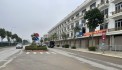 NHẬN NHÀ, SANG TÊN SỔ NGAY.MẶT ĐẠI LỘ CSEDP.  CĐT: 0966 343 969