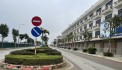 NHẬN NHÀ, SANG TÊN SỔ NGAY.MẶT ĐẠI LỘ CSEDP. TỪ 3,2 TỶ. CĐT: 0966 343 969