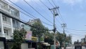 Bán tòa nhà 5 tầng mặt tiền 8x30m giá 23,9 tỷ Đường Nguyễn Thị Búp, Quận 12