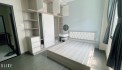 NHÀ ĐẸP FULL NỘI THẤT, HẺM 4M, SÁT QUANG TRUNG, 4X11M, NHỈNH 4TY