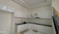 NHÀ ĐẸP FULL NỘI THẤT, HẺM 4M, SÁT QUANG TRUNG, 4X11M, NHỈNH 4TY