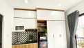 Bán CC mini Đình Quán 8,669 tỷ 45m2 12PN, pháp lý chuẩn, 60 triệu/tháng, 20m ô tô, full đồ, 8.69 tỷ