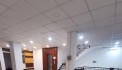 ĐỘC QUYỀN BÁN NHÀ HẦM 4 LẦU - GÓC 2MT VIP NHẤT KDC HIỆP THÀNH CITY, Q12