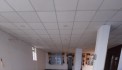 ĐỘC QUYỀN BÁN NHÀ HẦM 4 LẦU - GÓC 2MT VIP NHẤT KDC HIỆP THÀNH CITY, Q12