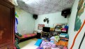 BÁN NHÀ 63M2, 2 PN, LINH CHIỂU - GIÁ 4.57 TỶ - SỔ HỒNG CHÍNH CHỦ