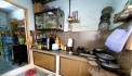 BÁN NHÀ 63M2, 2 PN, LINH CHIỂU - GIÁ 4.57 TỶ - SỔ HỒNG CHÍNH CHỦ