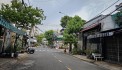 Cho thuê nhà nguyên căn, Mặt tiền 219A Lê Cao Lãng khu họ Lê, Phú Thạnh, Quận Tân Phú