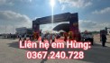 DỰ ÁN ĐẠI ĐÔ THỊ THÀNH PHỐ ÁNH SÁNG VÀ THỜI ĐẠI - SUN URBAN CITY HÀ NAM. Liên hệ: 0367240728 (Duy Hùng)