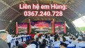 DỰ ÁN ĐẠI ĐÔ THỊ THÀNH PHỐ ÁNH SÁNG VÀ THỜI ĐẠI - SUN URBAN CITY HÀ NAM. Liên hệ: 0367240728 (Duy Hùng)