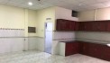 Mặt Tiền (5.7x24)  Đường Lâm Thị Hố, Tân Chánh Hiệp, Quận 12 giá rẻ 6.55 tỷ