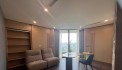 BÁN CHUNG CƯ  3PN, 2WC, 141M2 TẠI  SUNSHINE GOLDEN RIVER, 15 TỶ, VIEW ĐẸP, Q.TÂY HỒ, HN