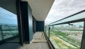 BÁN TÒA APARTMENT - MẶT PHỐ VIEW TOÀN CẢNH HỒ TÂY - LÔ GÓC - CĂN HỘ CAO CẤP - 4 MẶT THOÁNG - DÒNG TIỀN 4 TỶ / NĂM - SIÊU PHẨM HIẾM CÓ - SỔ ĐỎ CHÍNH