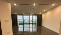 BÁN TÒA APARTMENT - MẶT PHỐ VIEW TOÀN CẢNH HỒ TÂY - LÔ GÓC - CĂN HỘ CAO CẤP - 4 MẶT THOÁNG - DÒNG TIỀN 4 TỶ / NĂM - SIÊU PHẨM HIẾM CÓ - SỔ ĐỎ CHÍNH