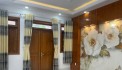 Nhà 4 lầu (4x20) Mặt Tiền Huỳnh Thị Hai, Tân Chánh Hiệp, Q12 Giá rẻ 8.8 tỷ