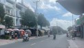 Bán tòa nhà 5 tầng mặt tiền 8x30m giá 23,9 tỷ Đường Nguyễn Thị Búp, Quận 12