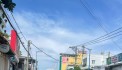 BÁN NHÀ (5x20) MẶT TIỀN DƯƠNG THỊ MƯỜI, TÂN CHÁNH HIỆP, QUẬN 12 CHỈ 10.5T