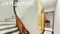 YÊN XÁ-TÂN TRIỀU- THANH TRÌ-DT 40M2-MT4,2M-7 TẦNG THANG MÁY
NHÀ MỚI NHẬN NHÀ ĐÓN TẾT