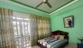NHÀ 4 TẦNG (5x14) GÓC 2MT HXH TRÁNH THÔNG LÂM THỊ HỐ, Q12 GIÁ: 5.85 TỶ