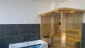 NHÀ 1 TRỆT 3 LẦU MẶT TIỀN TÔ KÝ, TÂN CHÁNH HIỆP, QUẬN 12 GIÁ RẺ 7.6 TỶ