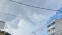 NHÀ 1 TRỆT 3 LẦU MẶT TIỀN TÔ KÝ, TÂN CHÁNH HIỆP, QUẬN 12 GIÁ RẺ 7.6 TỶ