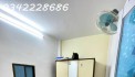 Cực Hiếm! Nhà Mặt Tiền Đường Gò Xoài, Giảm Giá 3 Tỷ Ngay.