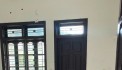 ĐANG CẦN BÁN CĂN NHÀ NGAY PHỐ TRẦN THÁI TÔNG, P BỒ XUYÊN 98M GIÁ CHƯA ĐẾN 12 TỶ
