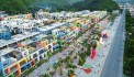 Sở hữu ngay Shophouse, Biệt Thự mặt đường QL 21B view trực diện Hồ Tam Chúc