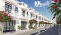 GIA KHẢI LUXURY - NÂNG TẦM CUỘC SỐNG TẠI BẾN CÁT, BÌNH DƯƠNG