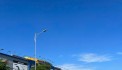 Bán nhà (8x50) mặt tiền Nguyễn Thị Kiểu, P.Tân Thới Hiệp, Quận 12 giá tốt 26.5 tỷ