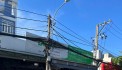 Bán nhà (8x50) mặt tiền Nguyễn Thị Kiểu, P.Tân Thới Hiệp, Quận 12 giá tốt 26.5 tỷ