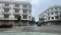 SANG TÊN SỔ NGAY. 3.2 TỶ/CĂN FULL PHÍ RA SỔ. BÀN GIAO NGAY NHÀ 4 TẦNG . LH: 0966 343 969