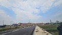 CẦN BÁN ĐẤT XÃ TÂY GIANG, HUYỆN TIỀN HẢI, THÁI BÌNH GIÁ 28 TỶ