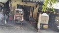 Sang Quán Bún Chả Hà Nội – Địa Chỉ 218 Nguyễn Oanh, Phường 17, Quận Gò Vấp..