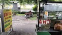 Sang Quán Bún Chả Hà Nội – Địa Chỉ 218 Nguyễn Oanh, Phường 17, Quận Gò Vấp..