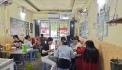 Sang Quán Bún Chả Hà Nội – Địa Chỉ 218 Nguyễn Oanh, Phường 17, Quận Gò Vấp..
