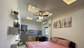 BÁN NHÀ 4 TẦNG, 80M2, ĐƯỜNG  SỐ 3, BÌNH HƯNG HÒA, BÌNH TÂN - CHỈ HƠN  5 TỶ - SỔ ĐỎ CHÍNH CHỦ