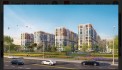 BÁN RẺ CĂN TOWNHOUSE CHỈ HƠN 5TY .QUỸ HÀNG NGOẠI GIAO DỰ ÁN THÀNH PHỐ THỜI ĐẠI SUN URBAN CITY HÀ NAM