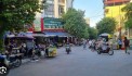 Bán nhà Tứ Hiệp, Thanh Trì, Hà Nội, Diện tích 30m2*2 tầng, Giá bán 3,x tỷ.