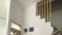 Bán nhà Tứ Hiệp, Thanh Trì, Hà Nội, Diện tích 30m2*2 tầng, Giá bán 3,x tỷ.