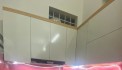 Bán nhà Tứ Hiệp, Thanh Trì, Hà Nội, Diện tích 30m2*2 tầng, Giá bán 3,x tỷ.