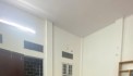 Bán nhà Tứ Hiệp, Thanh Trì, Hà Nội, Diện tích 30m2*2 tầng, Giá bán 3,x tỷ.