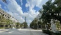 ĐẤT NỀN SỔ ĐỎ PARIS ELYSOR - ĐẠI LỘ HÙNG VƯƠNG, HẠ TẦNG HOÀN THIỆN. SỔ RIÊNG