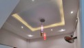 Cực Hiếm! Nhà Mặt Tiền Đường Gò Xoài, Giảm Giá 3 Tỷ Ngay.