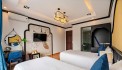 ♣ Khách Sạn Trung Tâm Hội An, 600m2, Nhà Hàng + Spa + Hồ Bơi, 39 tỷ