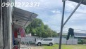 Bán nhà mặt phố Xuân Thới Thượng 26, Hóc Môn, 892m², 23.2 tỷ,