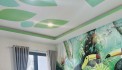 Bán nhà 3,5 tầng góc 2 mặt tiền Nguyễn Viết Xuân & Nguyễn Thị Định - Nha Trang, Giá 6 Tỷ 5 00 Triệu