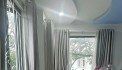 Bán nhà 3,5 tầng góc 2 mặt tiền Nguyễn Viết Xuân & Nguyễn Thị Định - Nha Trang, Giá 6 Tỷ 5 00 Triệu