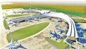 CẦN BÁN ĐẤT MẶT TIỀN ĐƯỜNG NHỰA 13M GẦN KCN VSIP 2 – ĐỐI DIỆN TRƯỜNG HỌC CẤP 1, CẤP 2 PHÚ CHÁNH