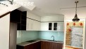 BÁN NHÀ 3 TẦNG, 60M2, HỒ VĂN LONG, BÌNH HƯNG HÒA, BÌNH TÂN - GIÁ HỜ 5.5 TỶ - SỔ ĐỎ